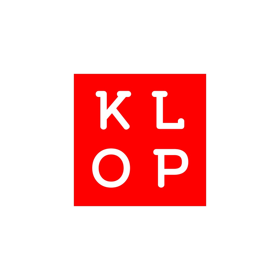 Produk KLOP Official | Shopee Indonesia