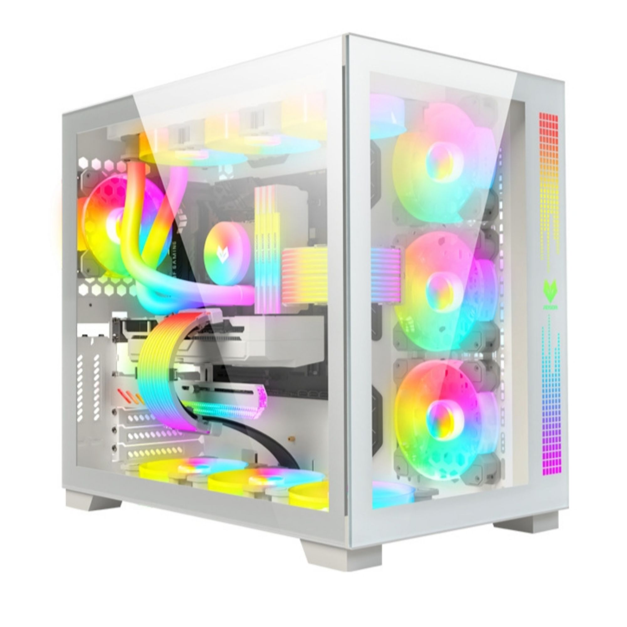 Produk Coolmoon | Shopee Indonesia