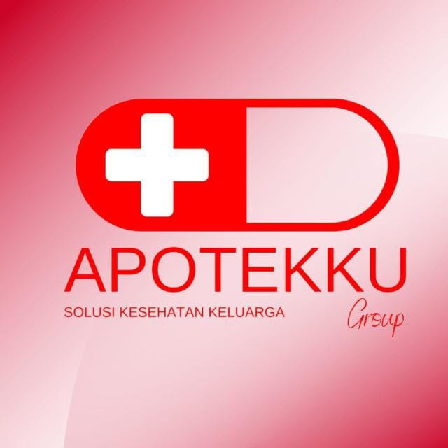 Toko Online Apotek Kita Sidhikarya By GOA | Shopee Indonesia