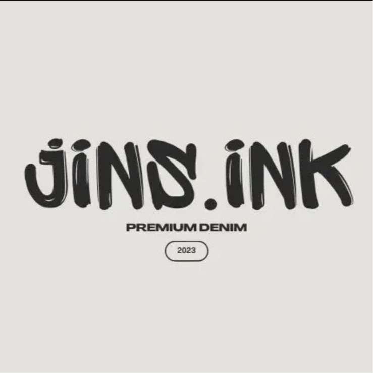 Produk JINS.INK | Shopee Indonesia