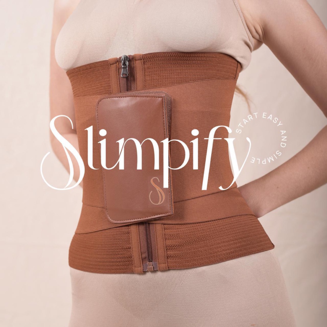 Produk Slimpify Indonesia | Shopee Indonesia