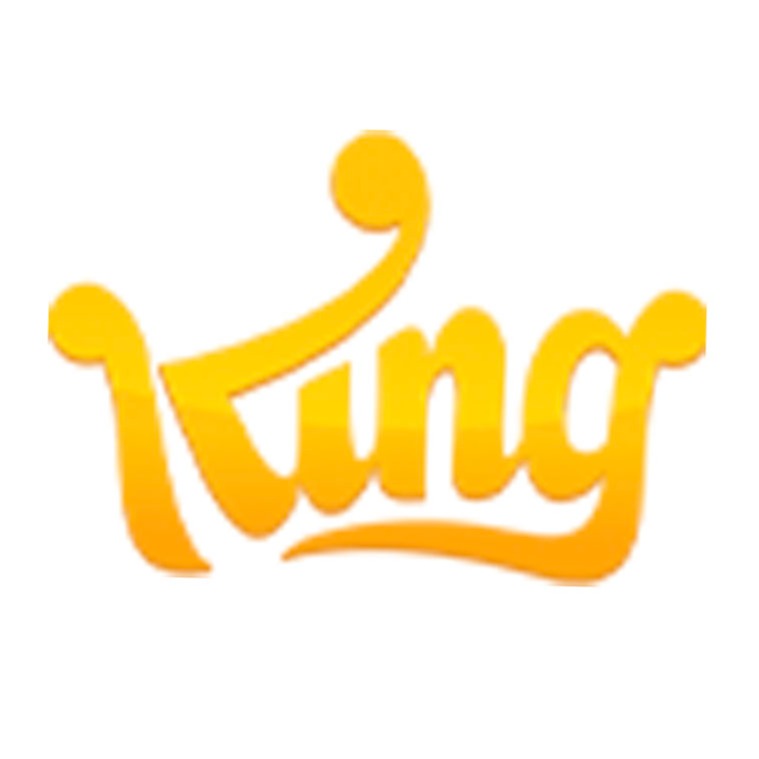 Produk SUPER KING FOAM Shopee Indonesia