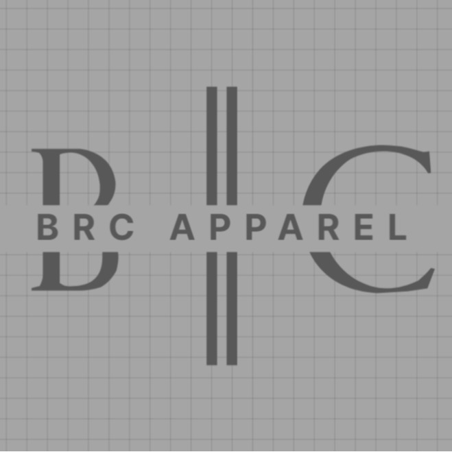 Produk BRC APPAREL | Shopee Indonesia