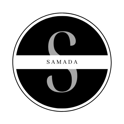 Produk SAMADA Official Store | Shopee Indonesia