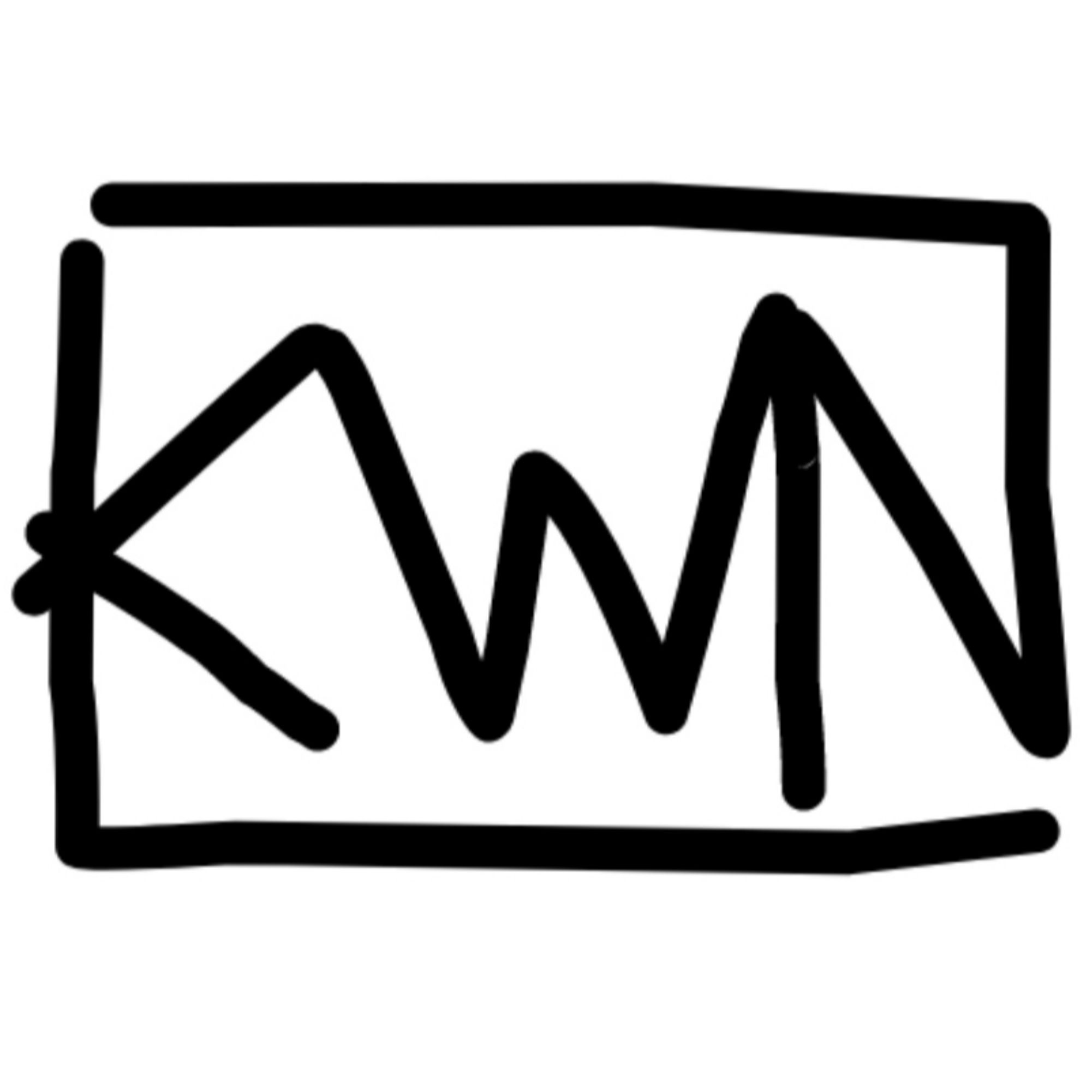 Produk KWN OFFICIAL STORE | Shopee Indonesia