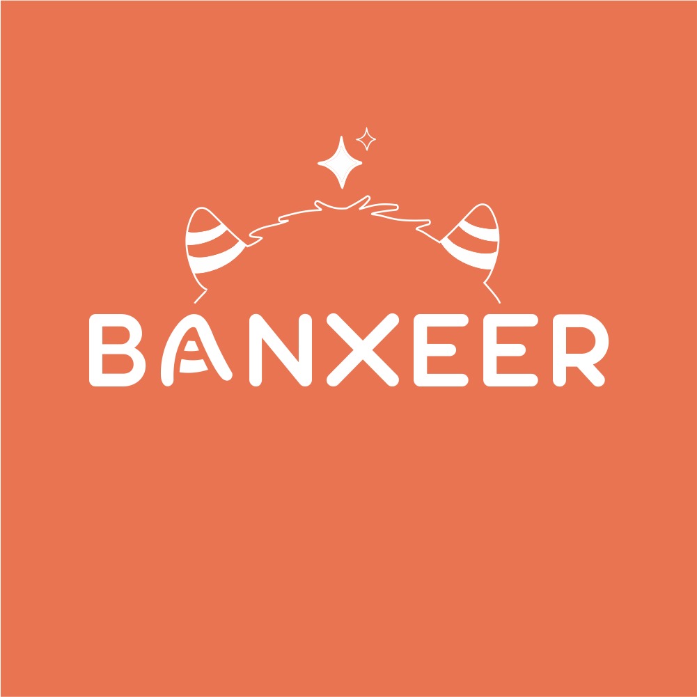 Toko Online Banxeer Indonesia Official Store | Shopee Indonesia