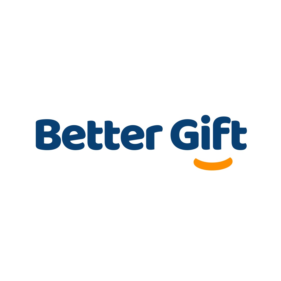 Produk Better Gift | Shopee Indonesia
