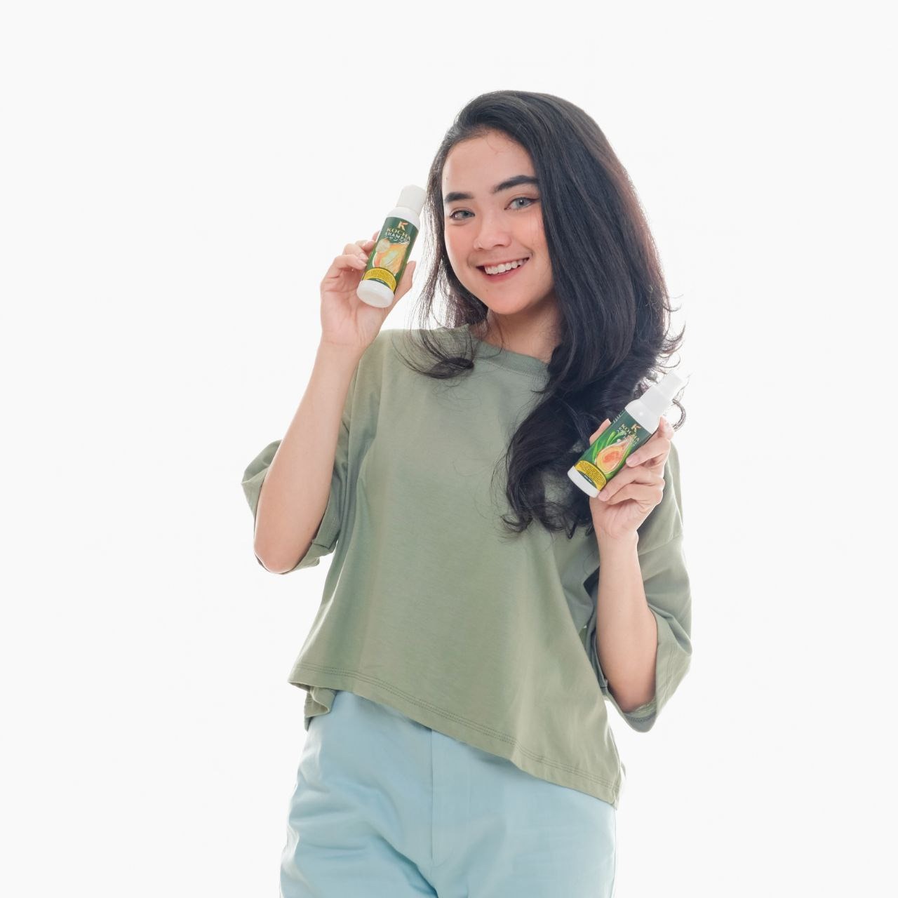 Produk Kocha Original Store | Shopee Indonesia