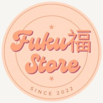 Produk Fuku Store JKT | Shopee Indonesia