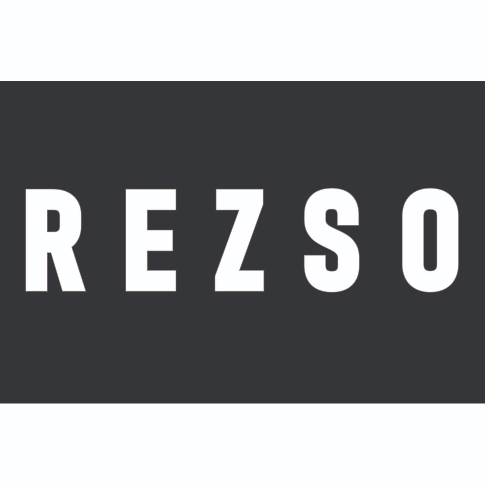Produk Rezso | Shopee Indonesia