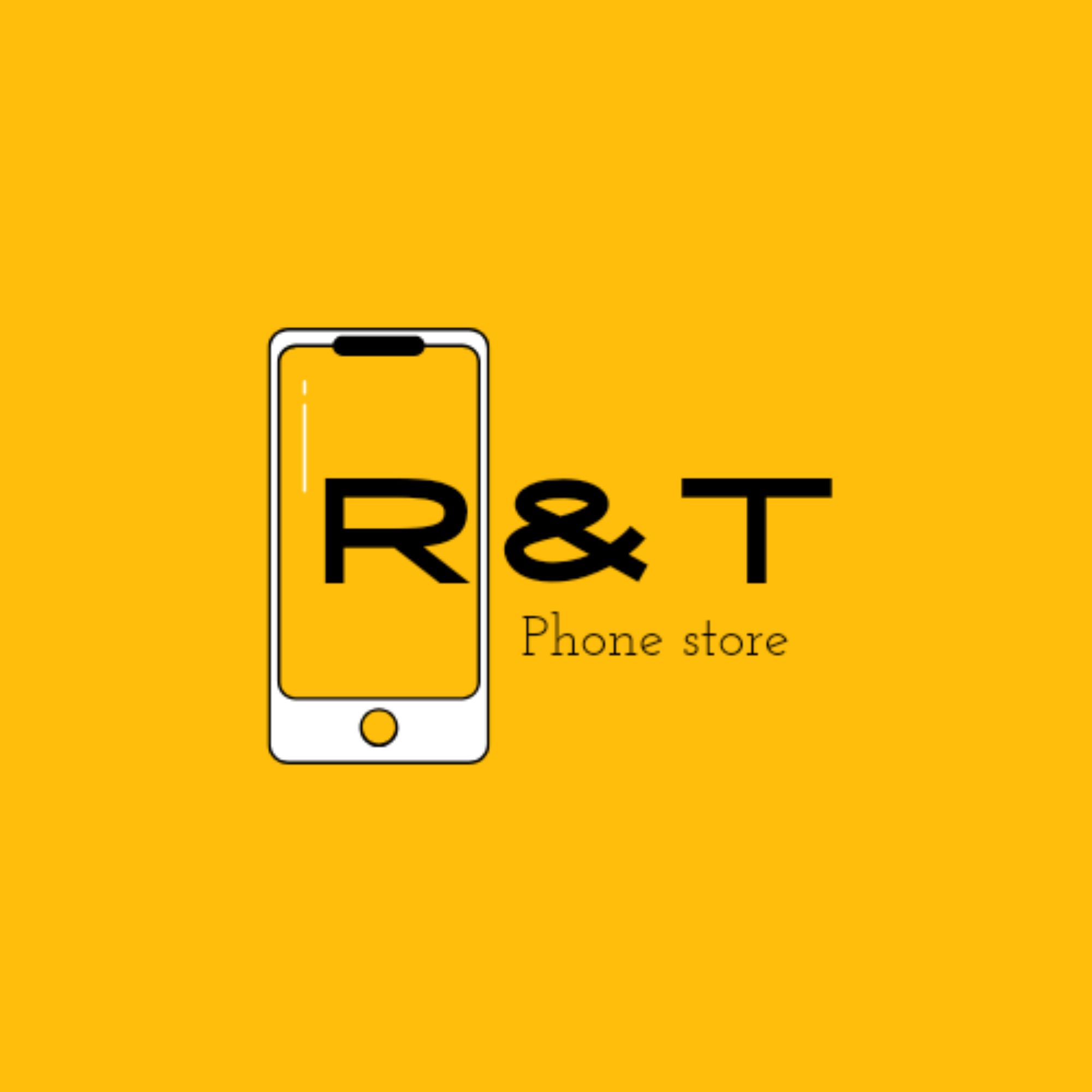 Produk R & T phone | Shopee Indonesia