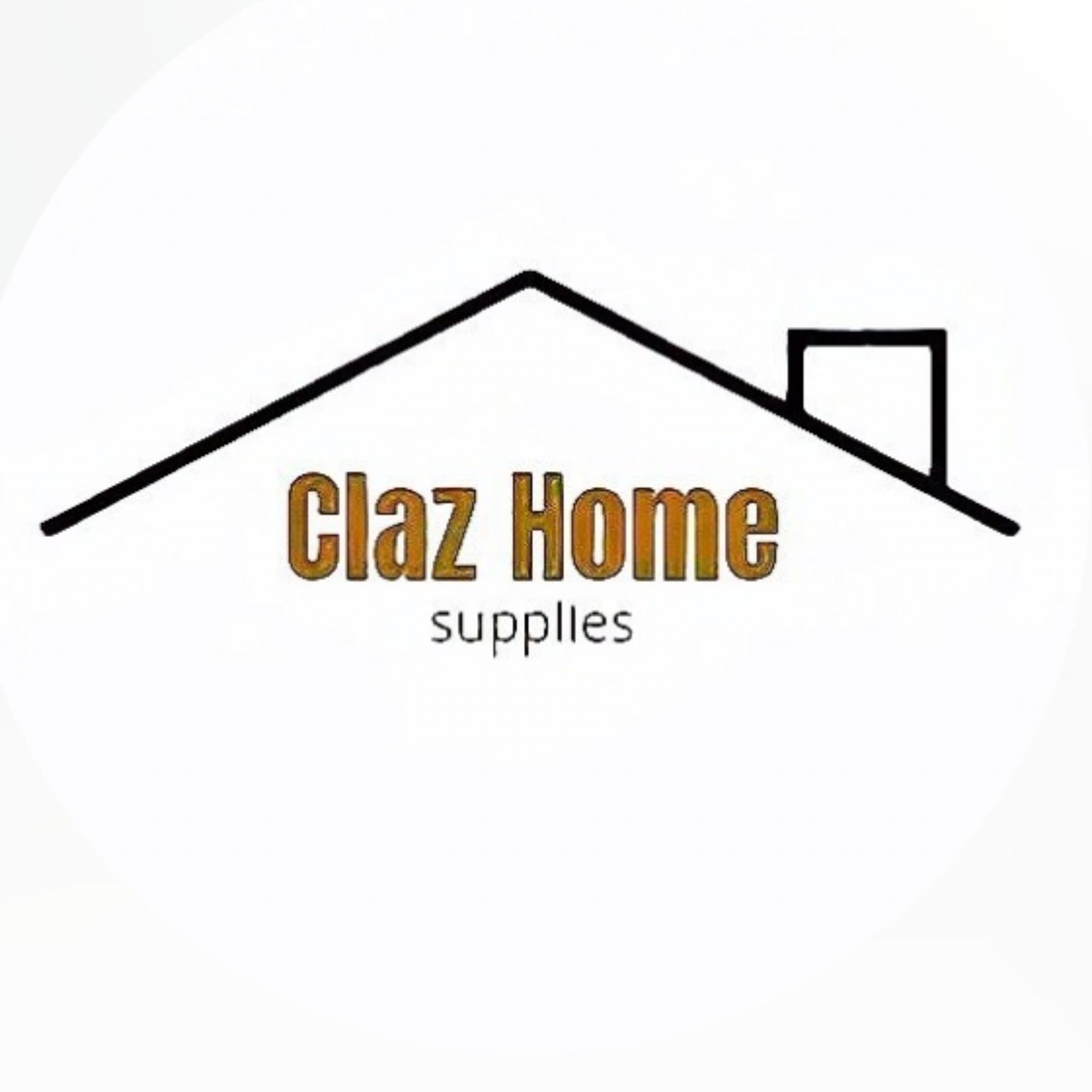 Produk Claz Home | Shopee Indonesia