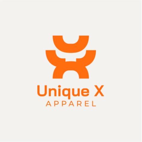 Produk Unique X Apparel | Shopee Indonesia