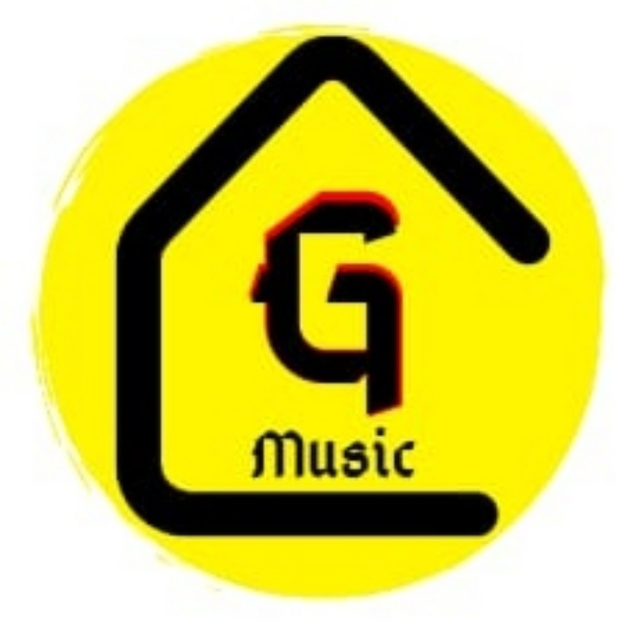 Produk AG Music | Shopee Indonesia