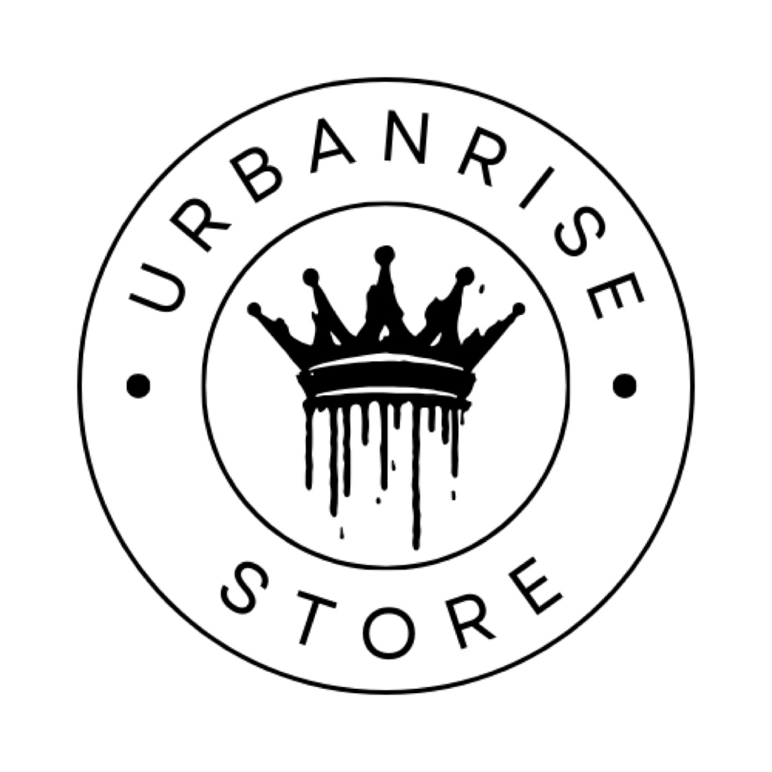 Produk UrbanRise | Shopee Indonesia