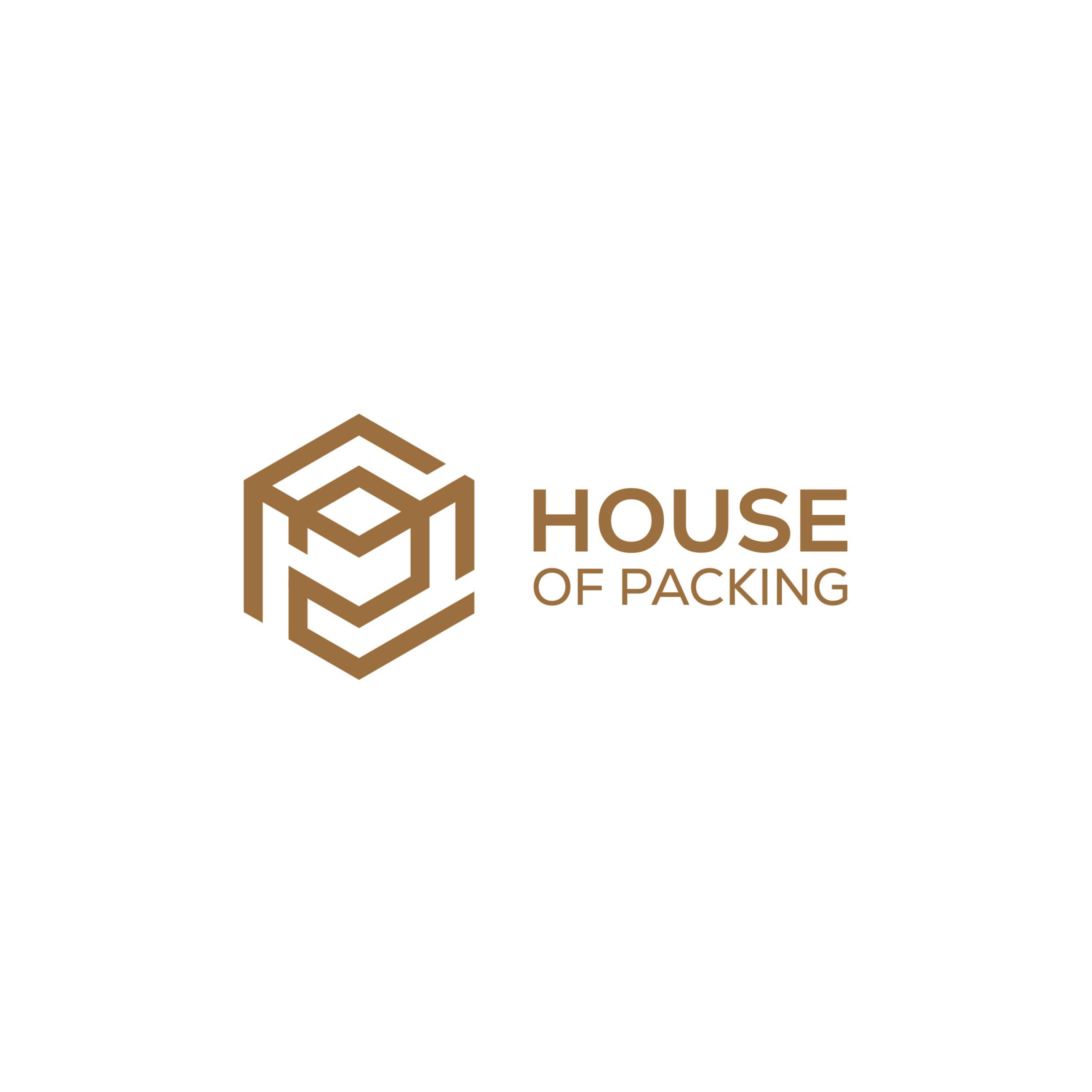 Produk houseofpacking | Shopee Indonesia