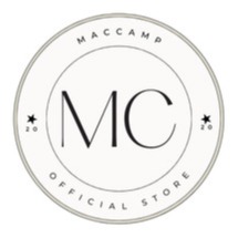 Produk MacCamp Official Store | Shopee Indonesia
