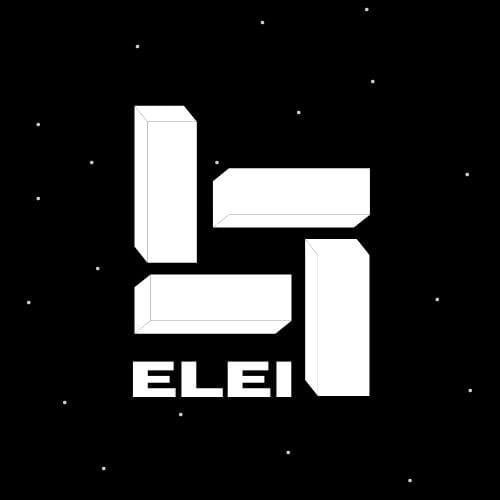 Toko Online ELEI Official Store | Shopee Indonesia