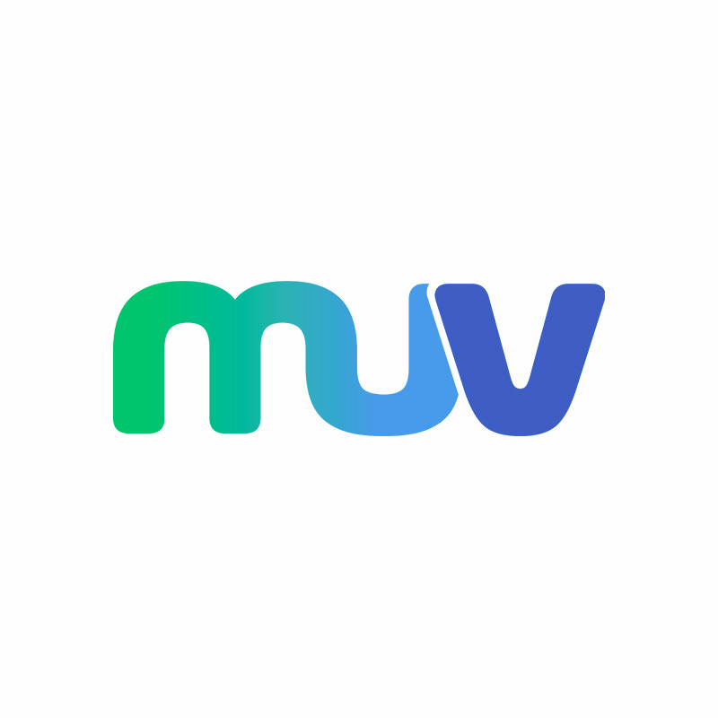 Produk MUV Official Shop | Shopee Indonesia