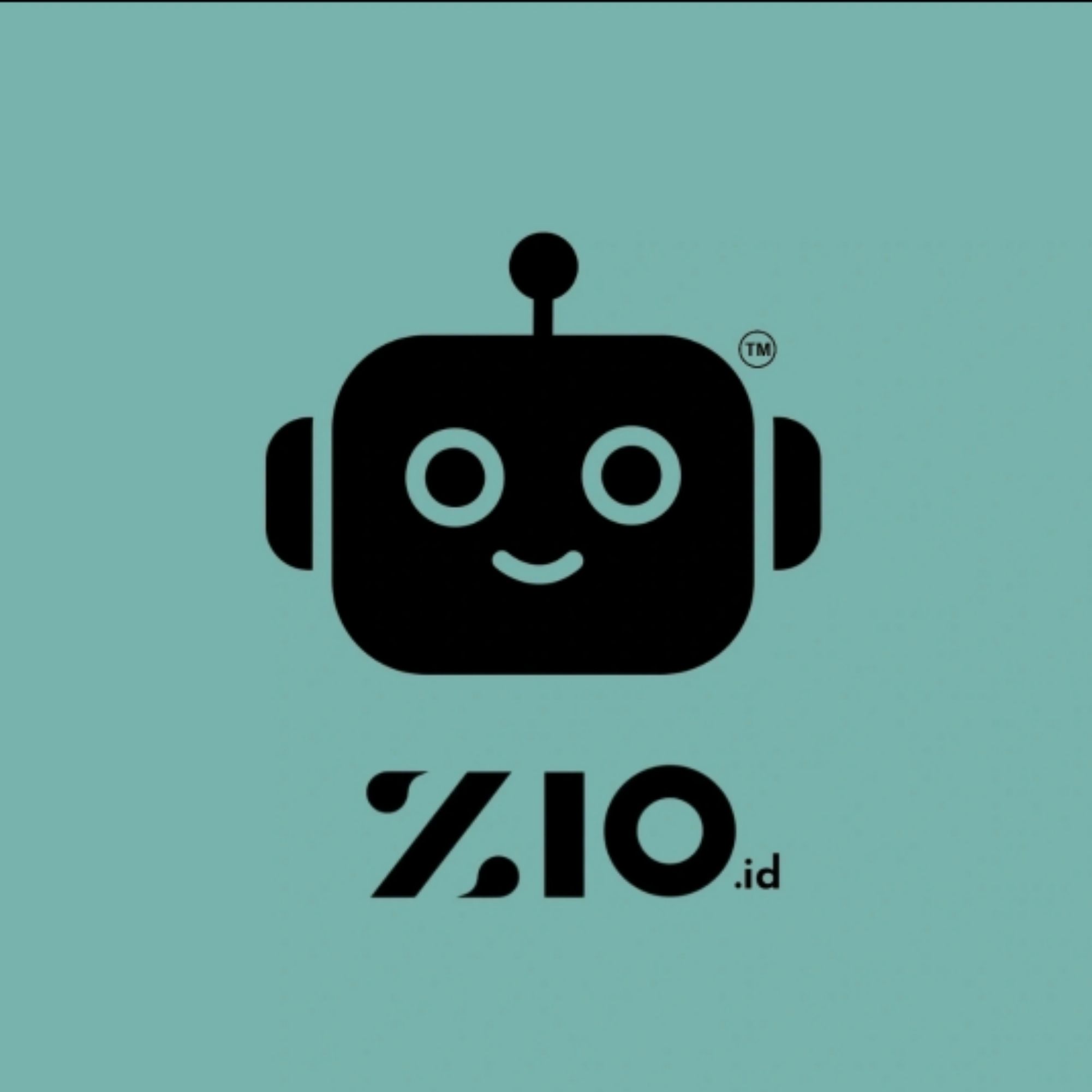 Produk Zio_ID | Shopee Indonesia