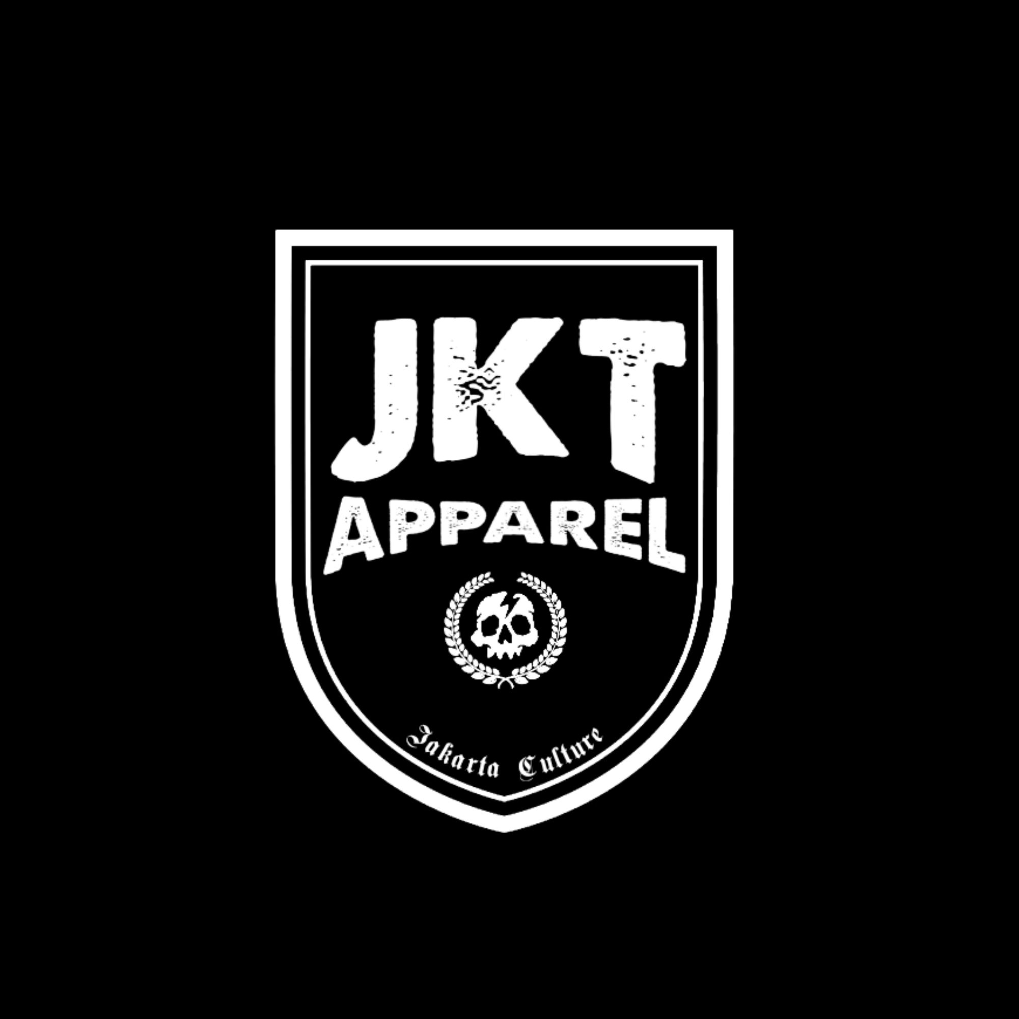 Produk Jakarta Apparel | Shopee Indonesia