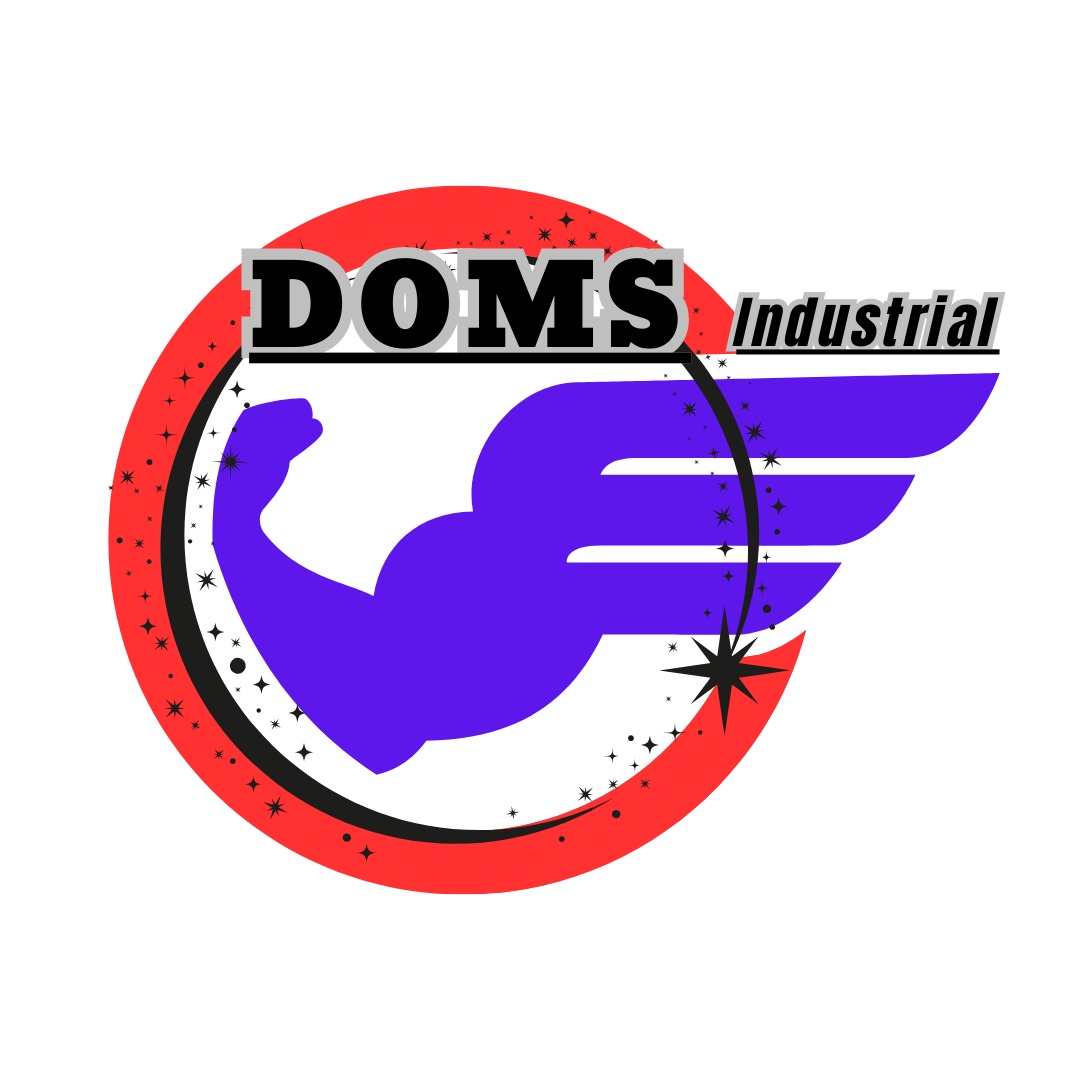 Produk doms industrial | Shopee Indonesia