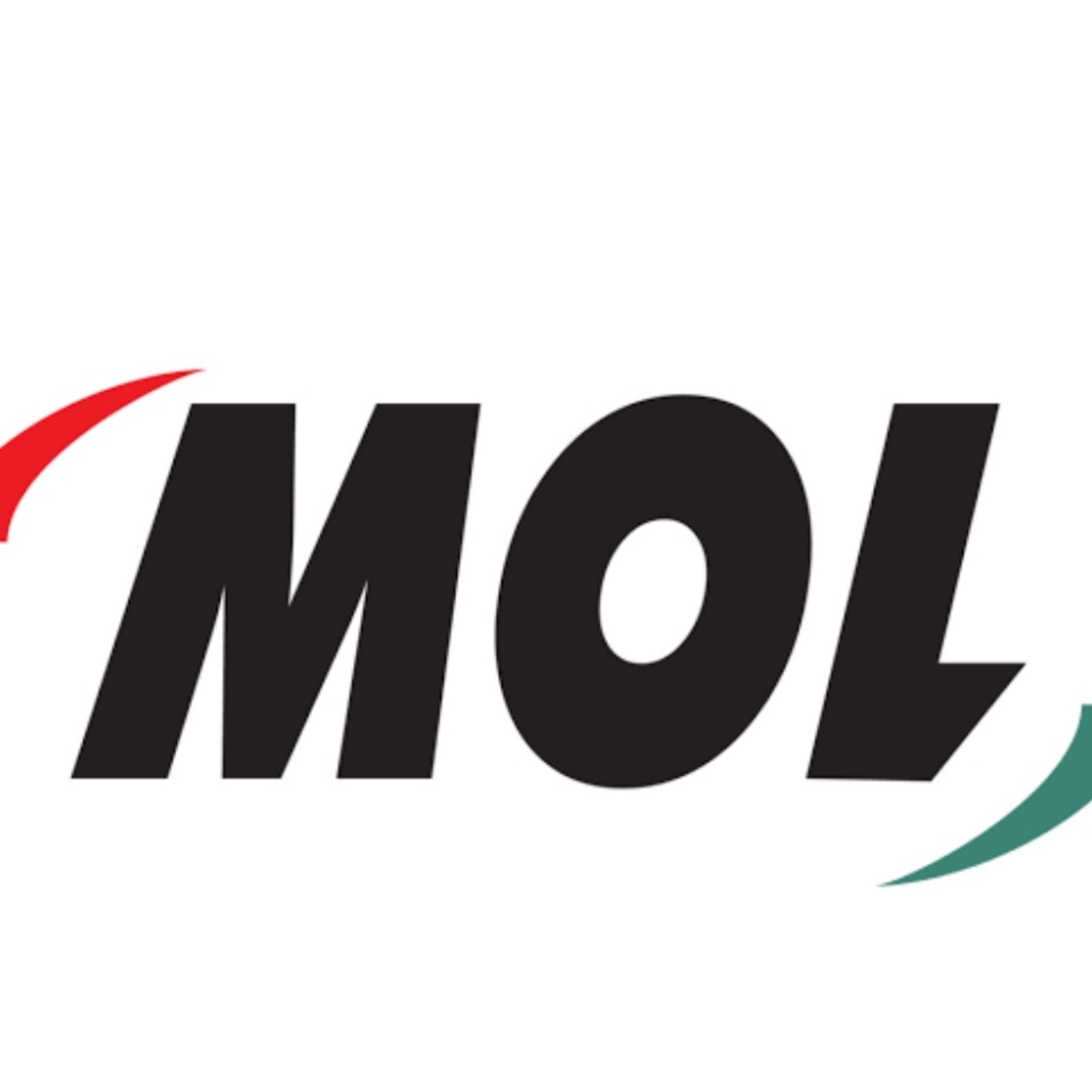 Produk Mol.id | Shopee Indonesia
