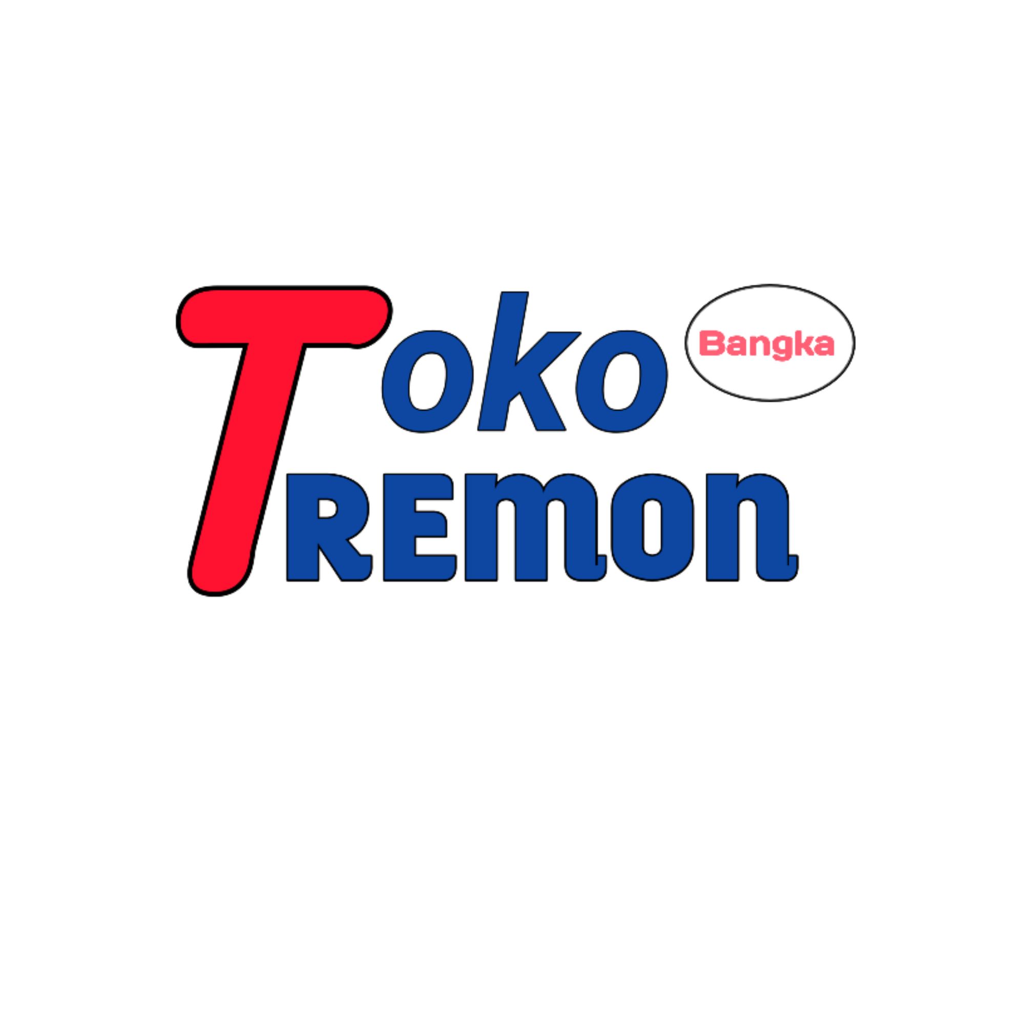 Produk Toko Remon | Shopee Indonesia