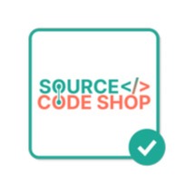Produk Source Code Shop | Shopee Indonesia
