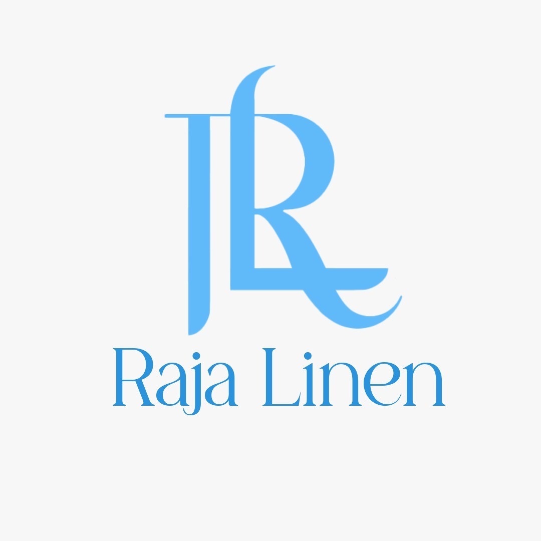 Toko Online Raja.Linen | Shopee Indonesia