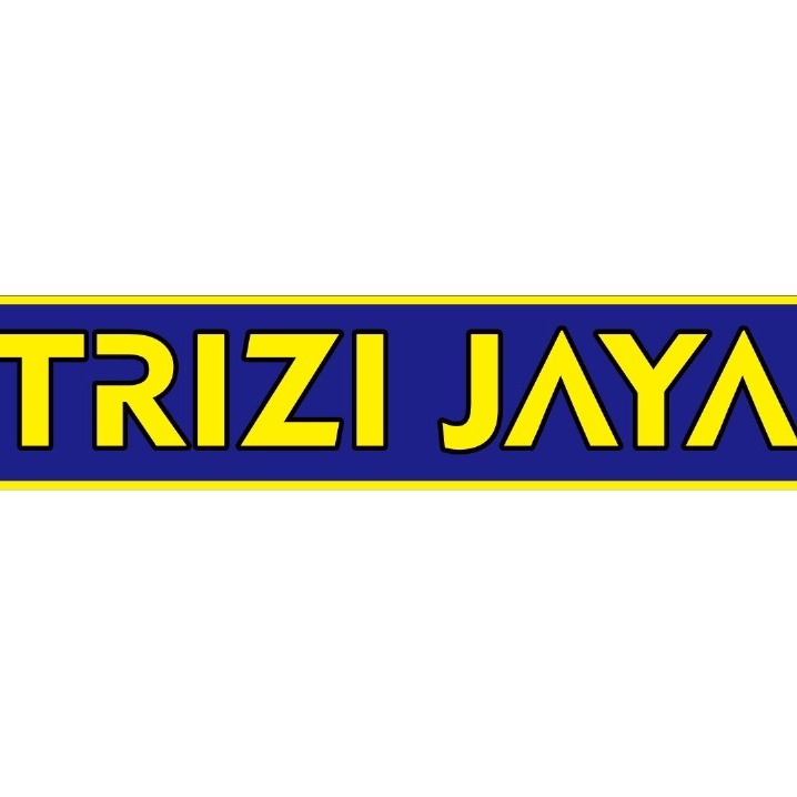 Produk TOKO TRIZI JAYA | Shopee Indonesia