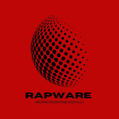 Produk RAPWARE | Shopee Indonesia