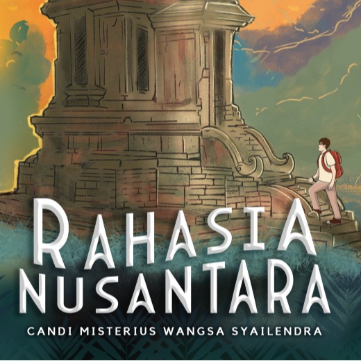 Produk rahasia.nusantara | Shopee Indonesia