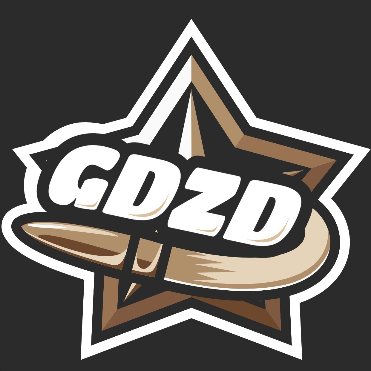 Produk GDZD-TOKO | Shopee Indonesia