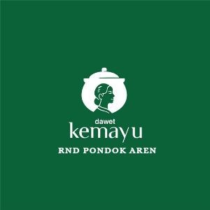 Produk RND Home | Shopee Indonesia