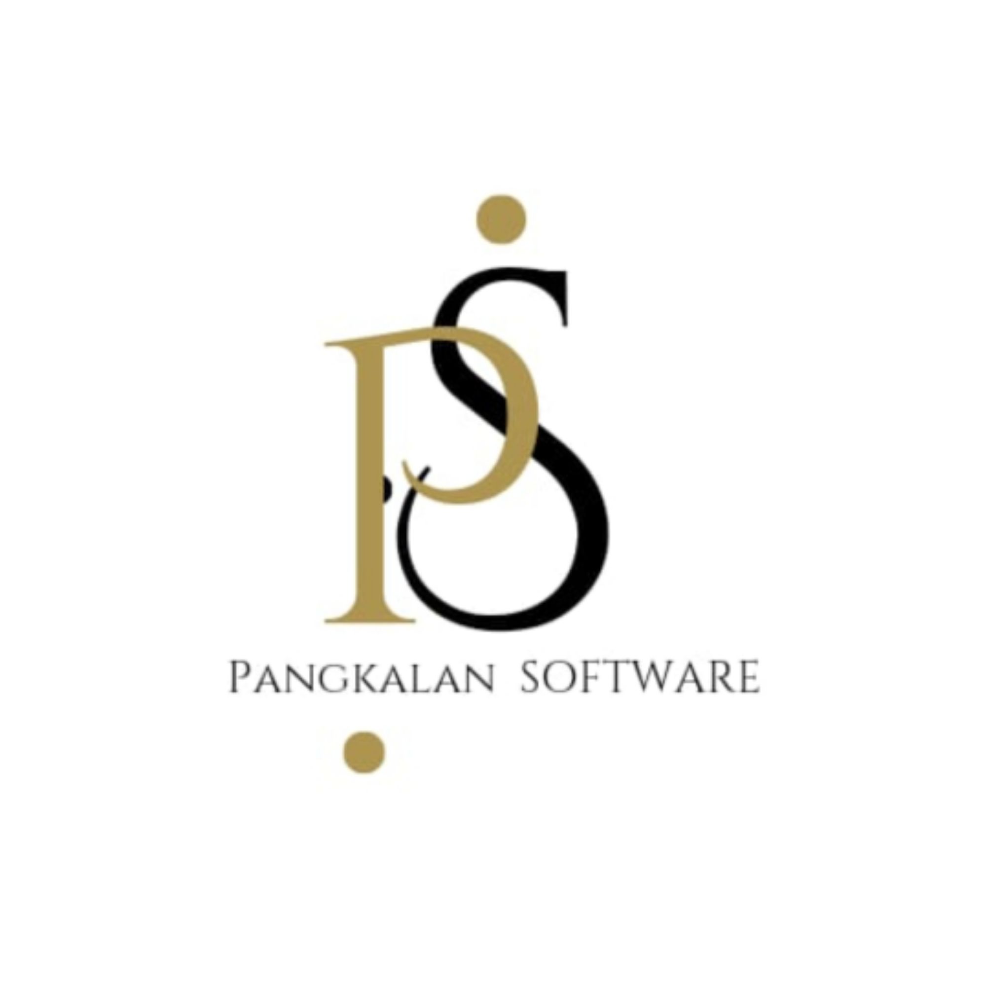 Produk pangkalansoftware shopee indonesia