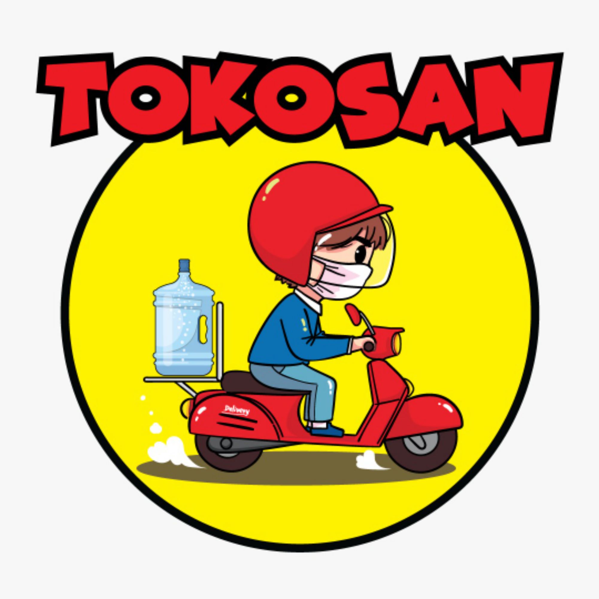 Produk Pasar Auto | Shopee Indonesia
