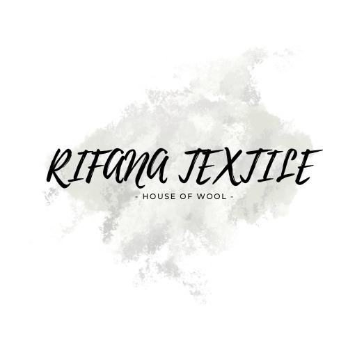 Produk Rifana Textile | Shopee Indonesia