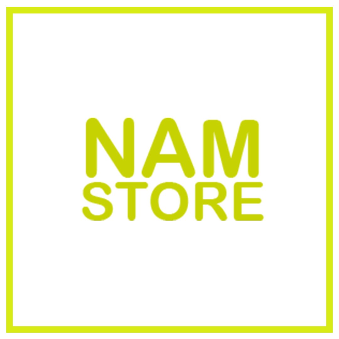 Produk Nam_Store_ | Shopee Indonesia