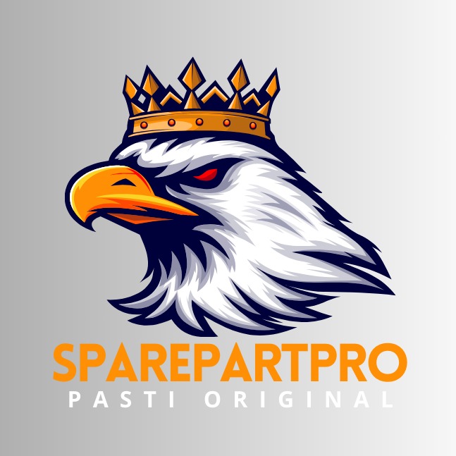 Produk SPAREPART PRO | Shopee Indonesia