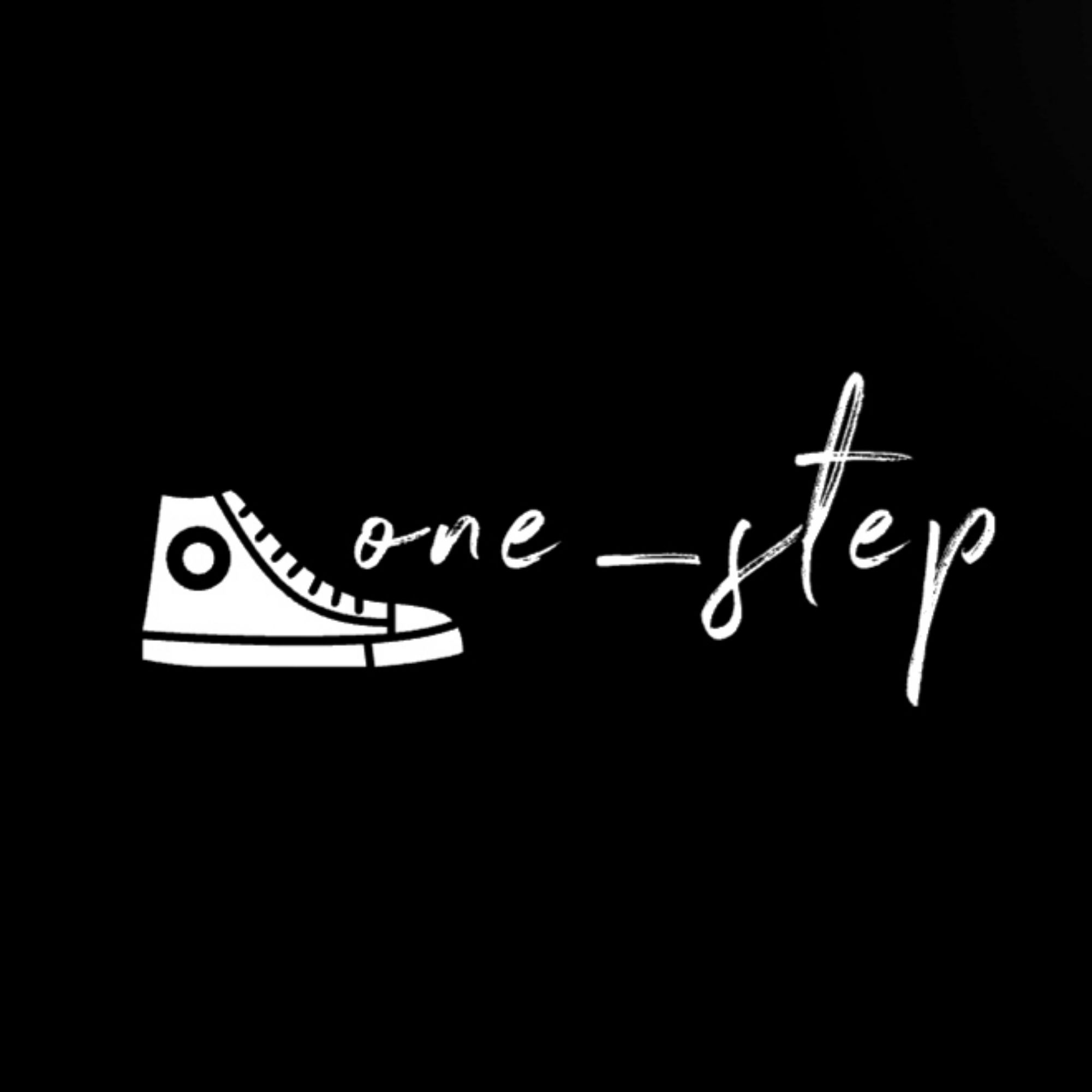 Produk one_steep shoop | Shopee Indonesia