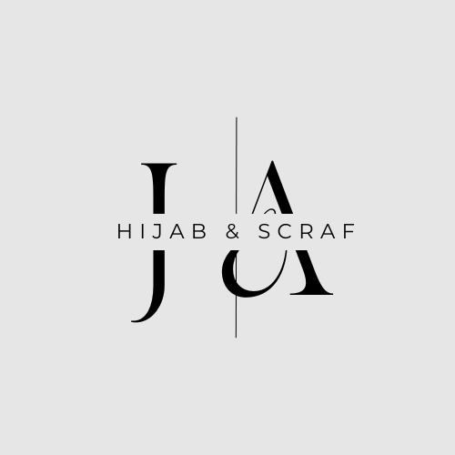 Produk Jerin's_Store | Shopee Indonesia