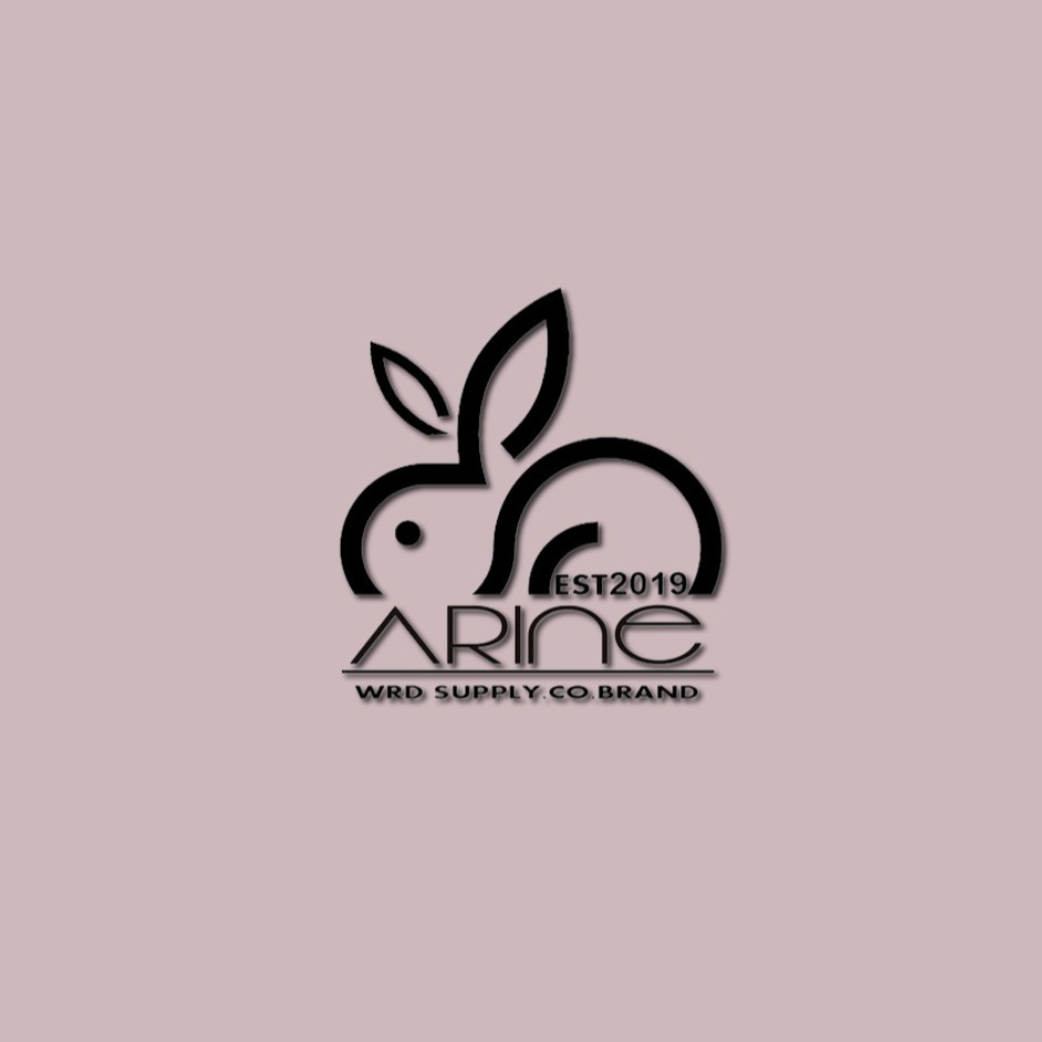 Produk Arine Official | Shopee Indonesia