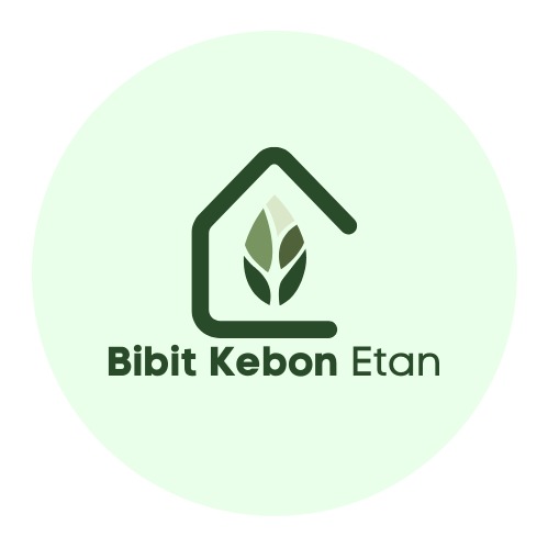 Produk Bibit Kebon Etan | Shopee Indonesia