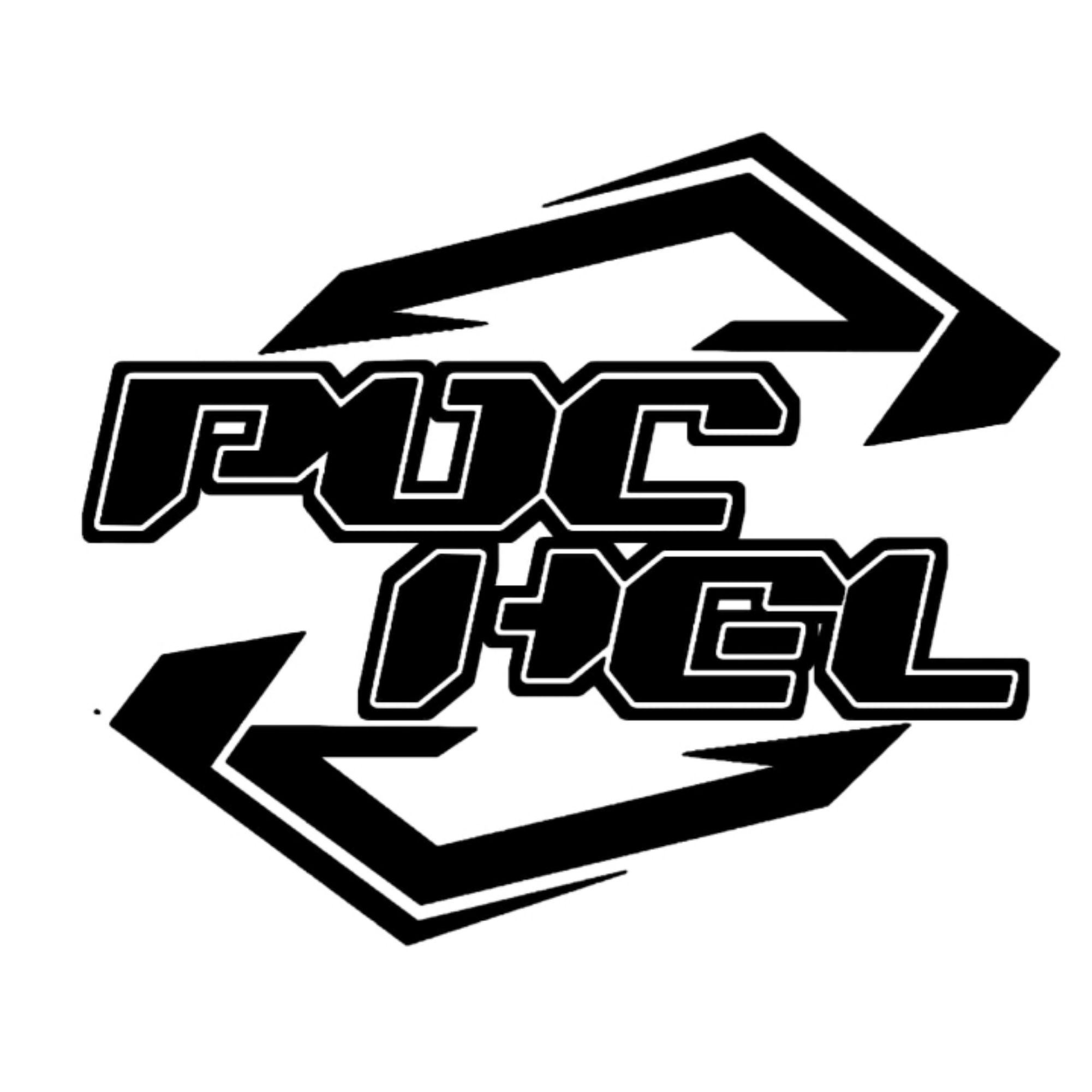 Produk Pochel.id | Shopee Indonesia