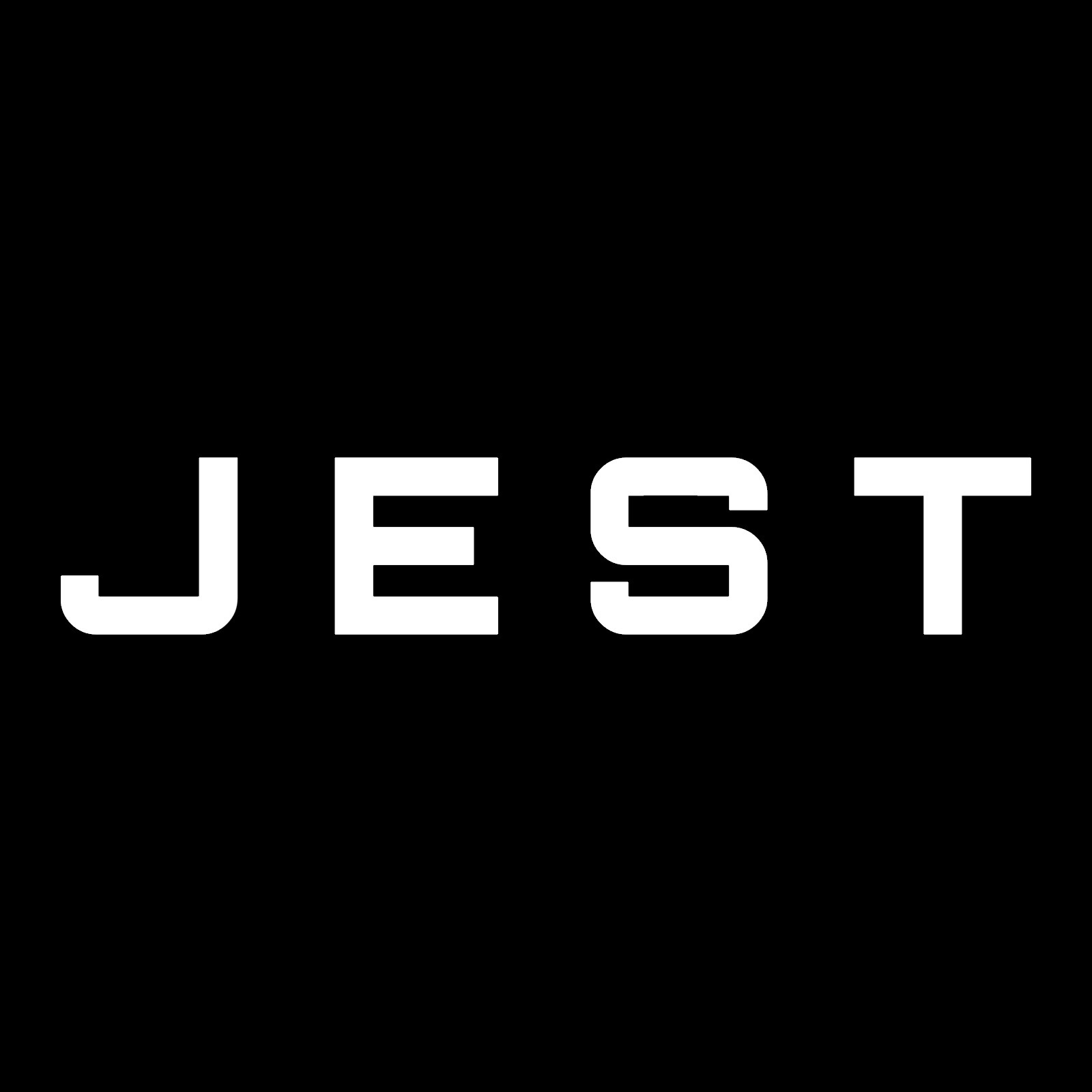 Produk Jest. | Shopee Indonesia