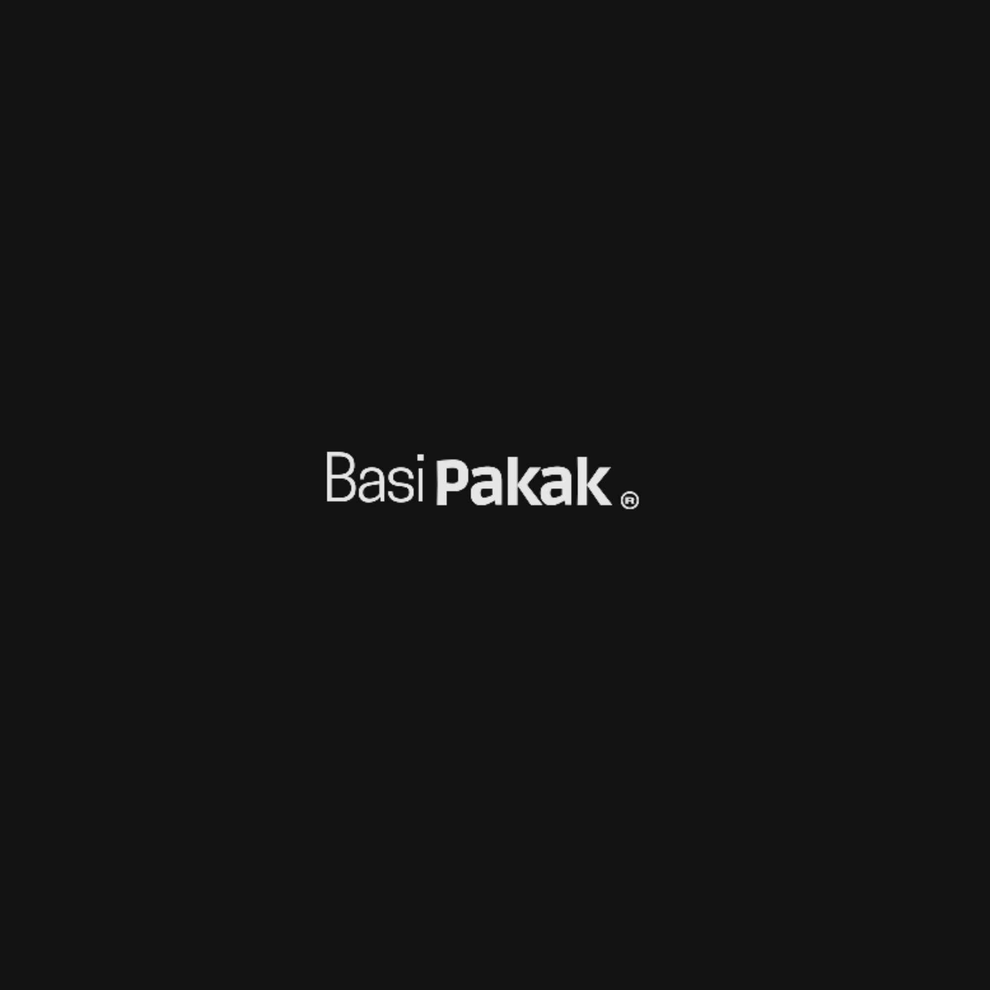 Produk Basi Pakak | Shopee Indonesia