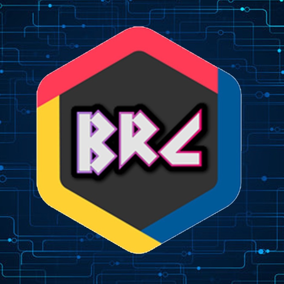 Produk BRC_Online | Shopee Indonesia