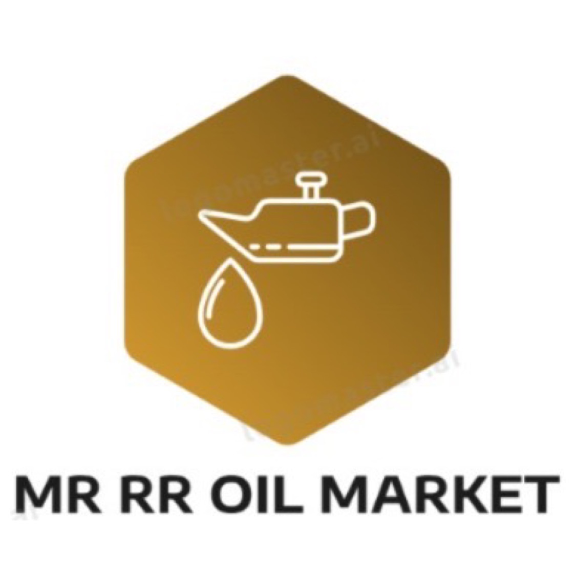Produk RR OIL MARKET | Shopee Indonesia