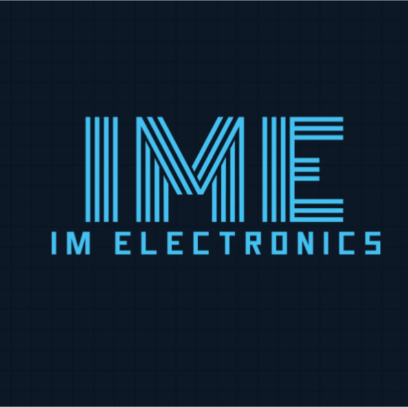 Produk IM Electronics | Shopee Indonesia